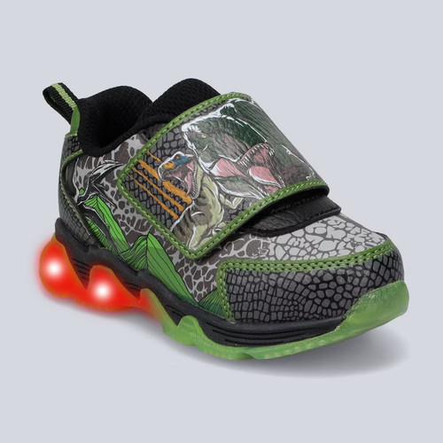 Sneakers sportive jurassic - sneakers,