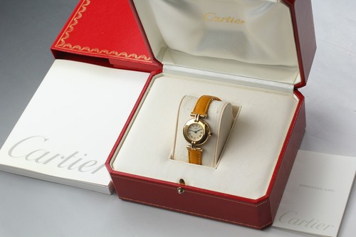 Orologio quarzo donna - orologio,