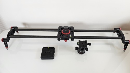 Neewer 80 cm sistema - neewer,
