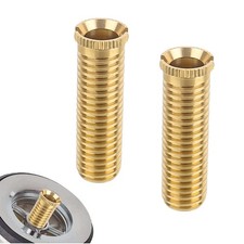 Viti del Cestello del Lavello