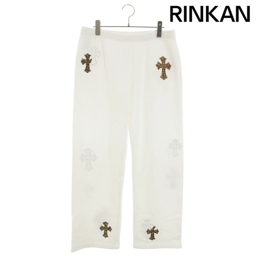 Felpa chrome hearts - non, con