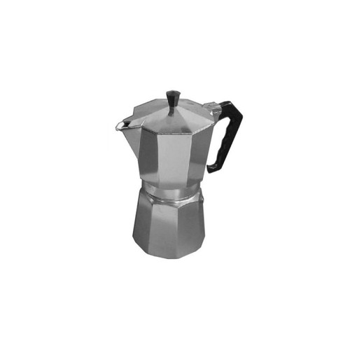 Caffettiera moka napoletana - caffettiera,