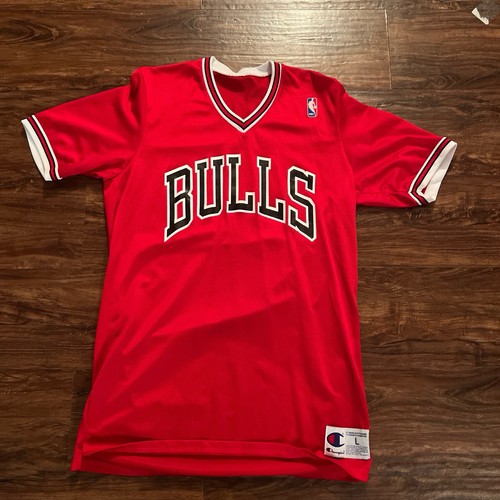 Rara maglia maglietta tiro - maglia,