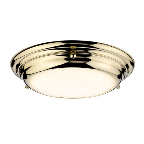 Nobile led deckenleuchte - led,