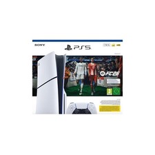 Playstation Bundle console