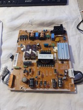 SCHEDA ALIMENTAZIONE/POWER PER