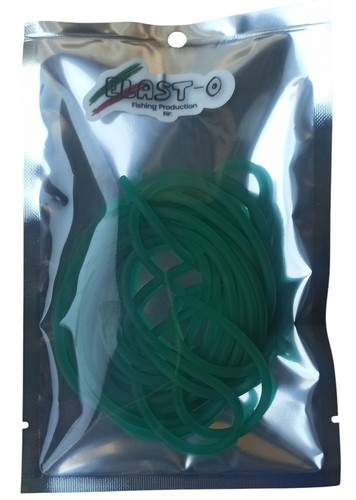 Elastico roubasienne pieno - elastico,