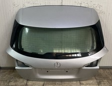 Portellone Cofano Posteriore Mercedes Classe A 2020 GRIGIO
