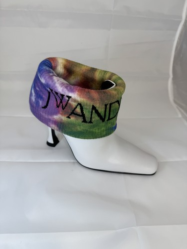 Stivali anderson tie - stivali, tie-dye