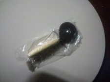 Pietra per pizza, CERAMICA