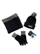 Armata di Mare Set Nuovo