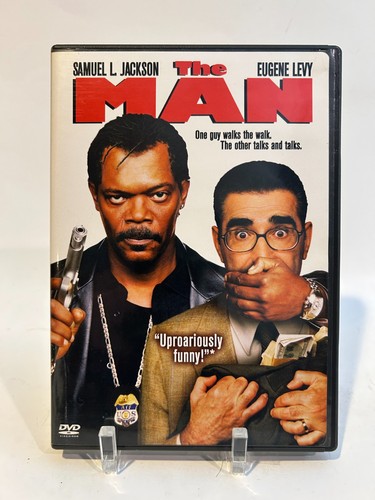 Discount dvds the - discount,