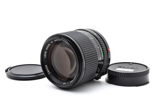 Quasi come nuovo canon - [quasi,