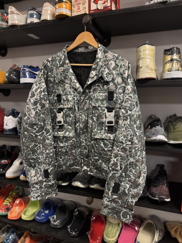 Giacca leopardata dior - giacca,