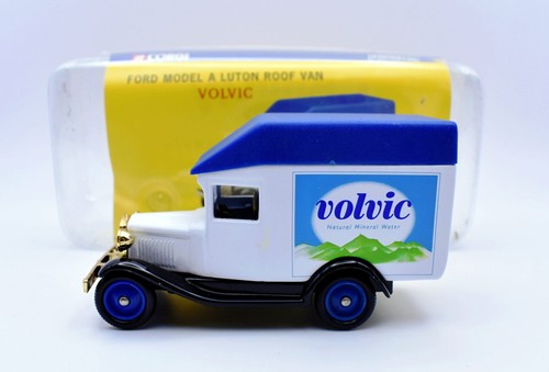 Modellino auto camion - modellino,
