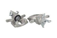 Kamoka jbc1297 pinza freno - jbc1297,