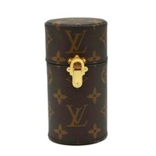 Louis Vuitton LS0153