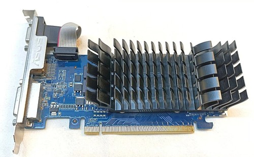 Asus 210 tc1cd3 - 210-sl-tc1cd3-l, scheda