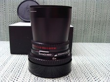 Carl Zeiss - Hasselblad