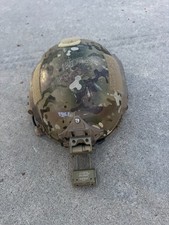 Ops-Core Multicam Maritime