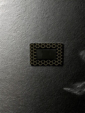 Vimar 16763.15 Placca Idea