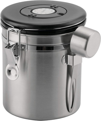 500s barattolo in - cc-500s,