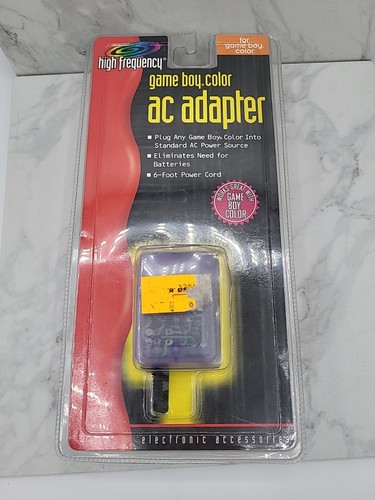Adattatore per nintendo - adattatore,