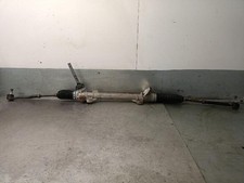 48001JD900 cerniera sterzo