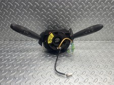 DEVIOLUCI PER FIAT Punto Berlina 5P 3° Serie 735400222 (03>)