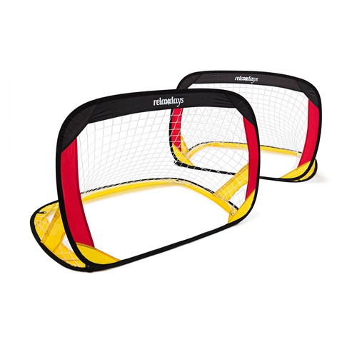 Set porte pop up - set, da