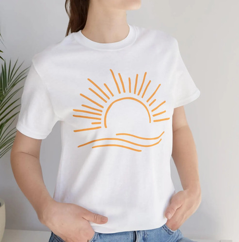 Shirt manica corta - t-shirt,