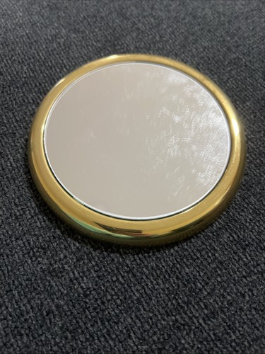 Specchio personale piccolo