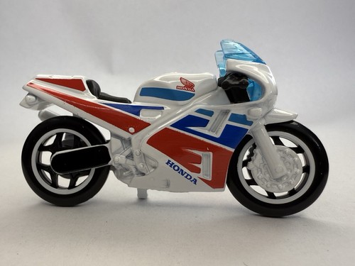 Lotto moto hot - moto, wheels
