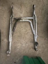 Cavalletto Centrale Aprilia Rc