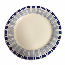 Set piatti cm in - set, 31
