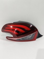 Ricambi usati fanale - ricambi,