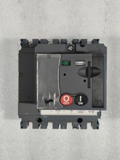 SCHNEIDER ELECTRIC TM250D 4