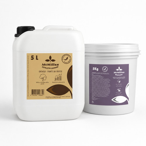 Kit protezione mcmillan - protezione,
