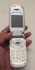 Cellulare vintage samsung sgh - vintage,