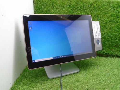 Pos touch till - pos, 15,6"