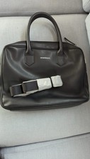 Borsa pelle lavoro - borsa, di