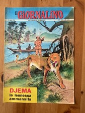 Giornalino settimanale dei - il,