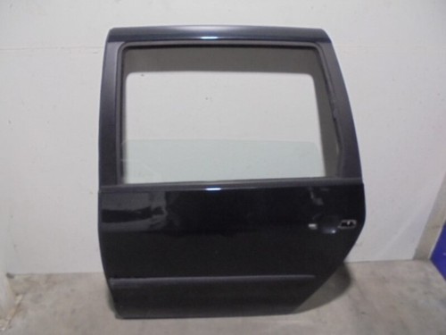 1500480 porta posteriore