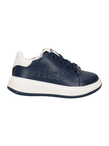 Ferre sneakers junior in - ferre',