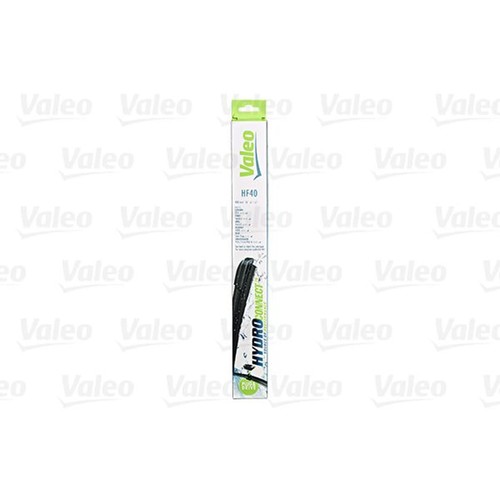 Valeo hydroconnect - valeo, 1x