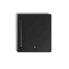 Custodia Montblanc Digital