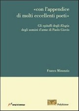 Con appendice molti - l'appendice,