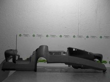 7352557151 cruscotto per FIAT