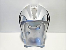 CARENA SCUDO ANTERIORE PIAGGIO