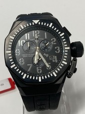 Swiss Legend Trimix Diver